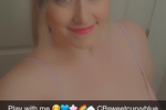 Sweet Sexy Snaps