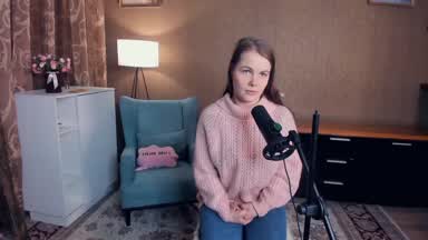 ASMR