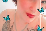 Helena