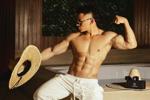 alan newton1 — yummy