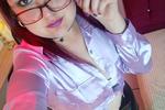 secretary