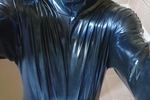 honzaaa22 — My latex