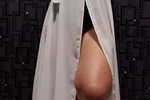 very hot