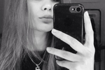 Just me^^