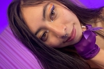 Hi:3