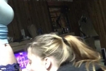 Megan
