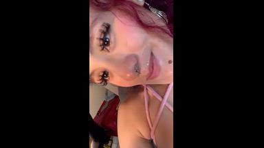 🥵