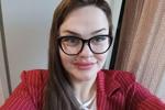 office style