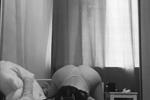 50 shades of grey
