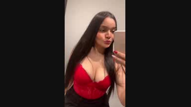 hi♥