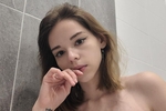 Erotic