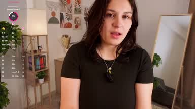 boobs