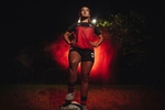 🏉Your Rugby Girl🏉