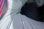 only fans marrieddad19751975