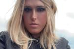 charlette asteria live Chaturbate webcam gallery thumbnail