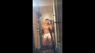 Follow me