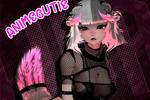 animecutie