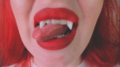 ๐ฝ๐ถ๐
๐ถ๐ฒ ๐ฝ๐ถ๐
๐ โ naughty โvampire ๐ hallowen 2026