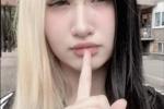 Me me me^^