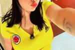 COLOMBIA