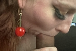 Me and my friends BBC