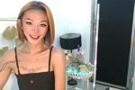 petite69