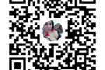 httpo9s://onlyfans.com/adara_sans/c1