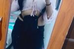 hello 💕🥰
