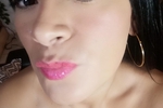 ITS ME A HORNY MILF