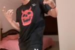 Sexi Andy