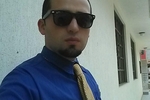 jeff live Chaturbate webcam gallery thumbnail