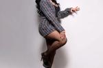 babyhot zaam โ top model๐ฆ