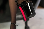 online before my vacation: july 24th, 25th, 27th, 28th and 29th, from about 16 gmt๐ค โ black and pink heels๐ค