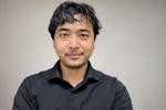 mtk0095 live streaming profile