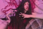 ⋆𐙚₊˚ REDRUM ⊹♡