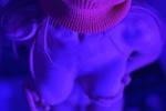 daddy’s girl — Say please