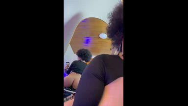 FUCK MY PUSSY 🍆