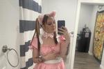 Naughty Maid Pics