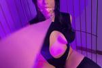 sexy and rich submission