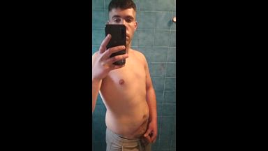 Fotos de Yeray