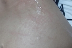 cum in my ass and spank!!