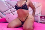 i love feeling sexy