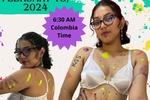 Special Show