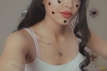 heyyy