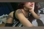 Kiss