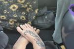 Toesss