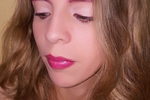 Glamour