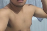 me
