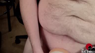 Cum show recording