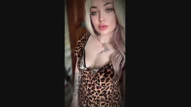 my